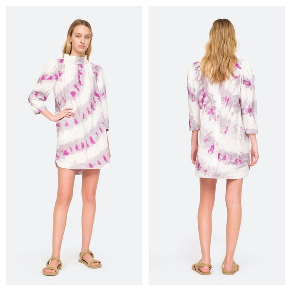Sea New York Dresses & Skirts - Sea New York • Tamara Tunic